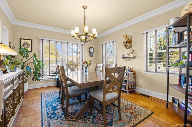 140 Frankel Boulevard, Merrick, NY 11566