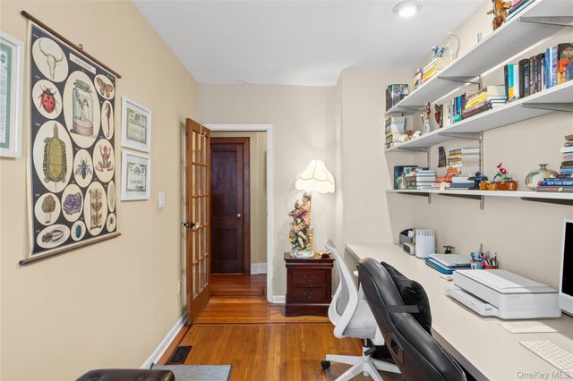 140 Frankel Boulevard, Merrick, NY 11566