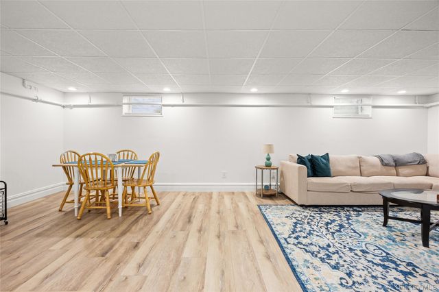 140 Frankel Boulevard, Merrick, NY 11566