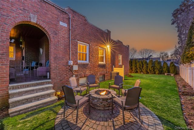 140 Frankel Boulevard, Merrick, NY 11566