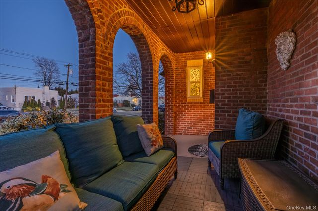 140 Frankel Boulevard, Merrick, NY 11566