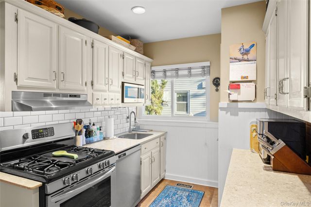 140 Frankel Boulevard, Merrick, NY 11566