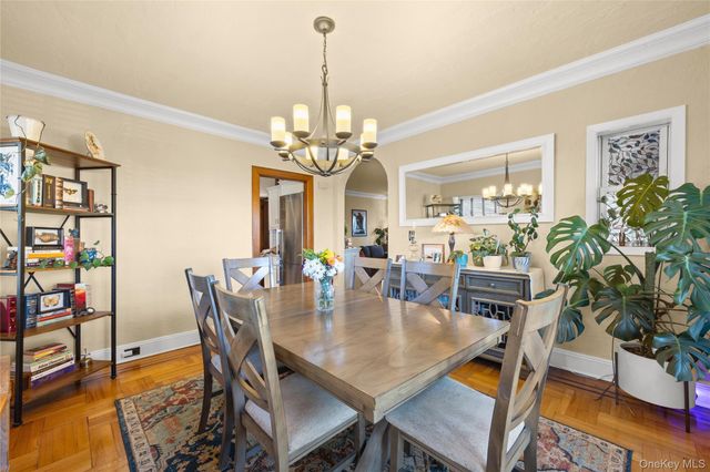 140 Frankel Boulevard, Merrick, NY 11566