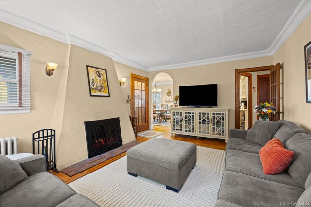 140 Frankel Boulevard, Merrick, NY 11566