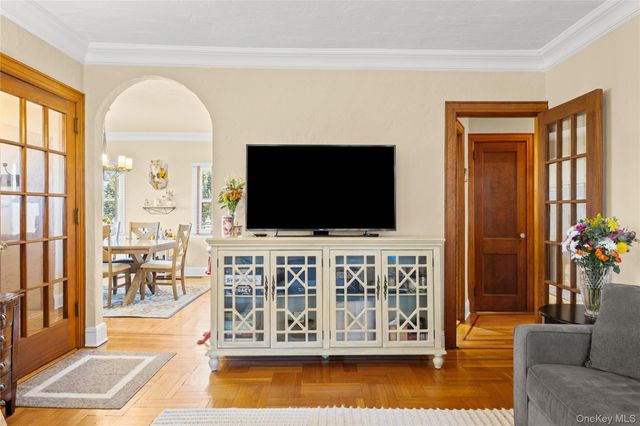 140 Frankel Boulevard, Merrick, NY 11566