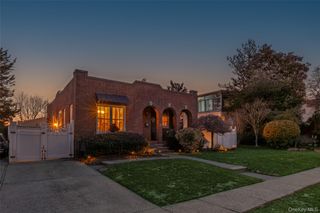 140 Frankel Boulevard, Merrick, NY 11566