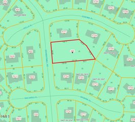 489 Brandermill Road, Fayetteville, NC 28314