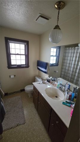 125 Freeport St, Delmont, PA 15626