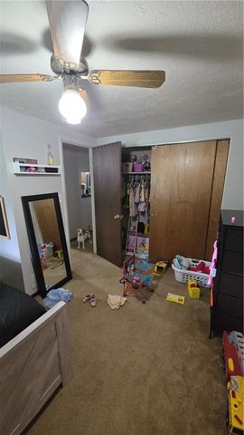 125 Freeport St, Delmont, PA 15626