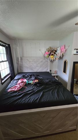 125 Freeport St, Delmont, PA 15626