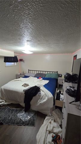 125 Freeport St, Delmont, PA 15626