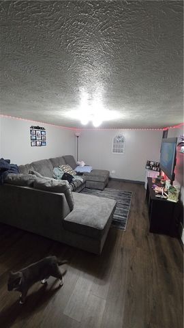125 Freeport St, Delmont, PA 15626