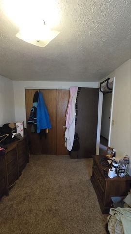 125 Freeport St, Delmont, PA 15626