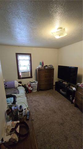 125 Freeport St, Delmont, PA 15626