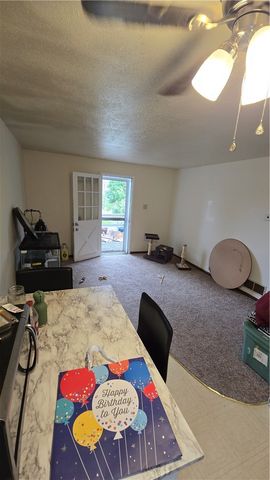 125 Freeport St, Delmont, PA 15626