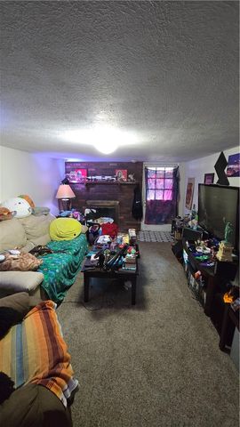 125 Freeport St, Delmont, PA 15626