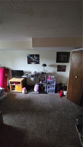 125 Freeport St, Delmont, PA 15626