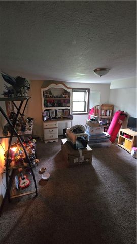 125 Freeport St, Delmont, PA 15626