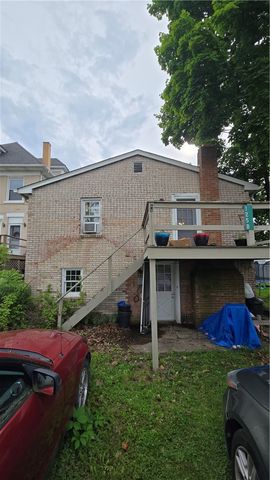 125 Freeport St, Delmont, PA 15626