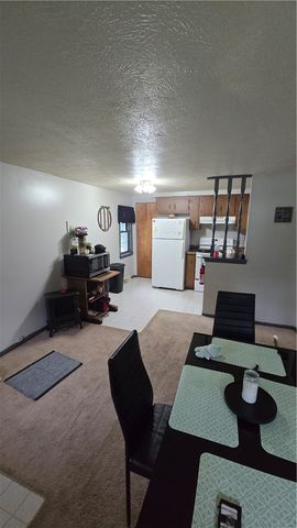 125 Freeport St, Delmont, PA 15626