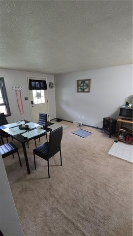 125 Freeport St, Delmont, PA 15626