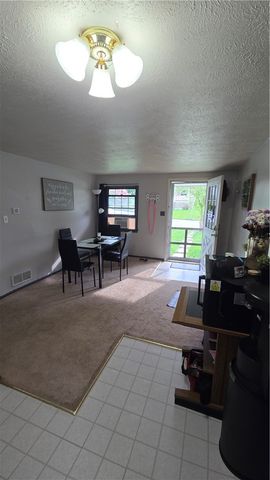 125 Freeport St, Delmont, PA 15626