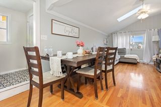 14 Bay Rd, Revere, MA 02151