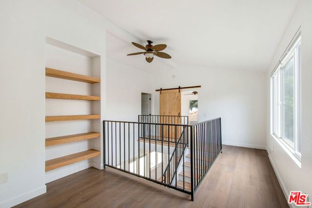 14828 Morrison Street, Sherman Oaks, CA 91403