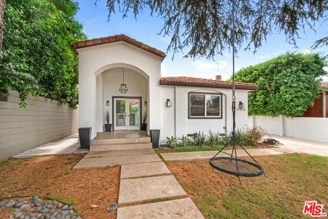 14828 Morrison Street, Sherman Oaks, CA 91403