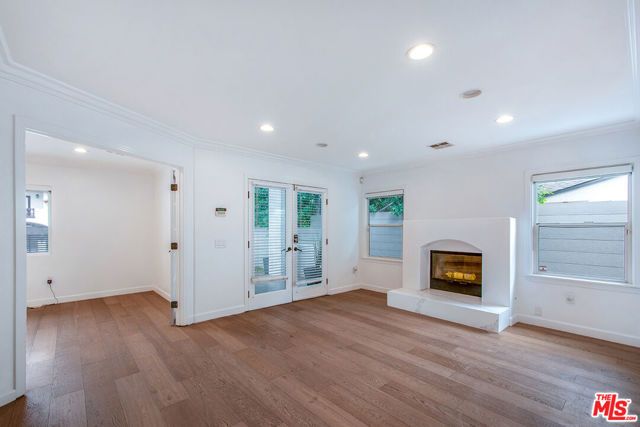 14828 Morrison Street, Sherman Oaks, CA 91403