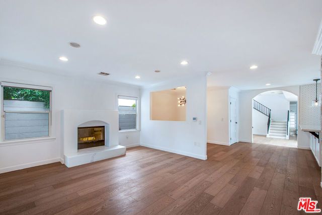 14828 Morrison Street, Sherman Oaks, CA 91403