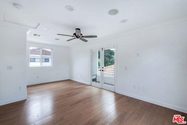 14828 Morrison Street, Sherman Oaks, CA 91403