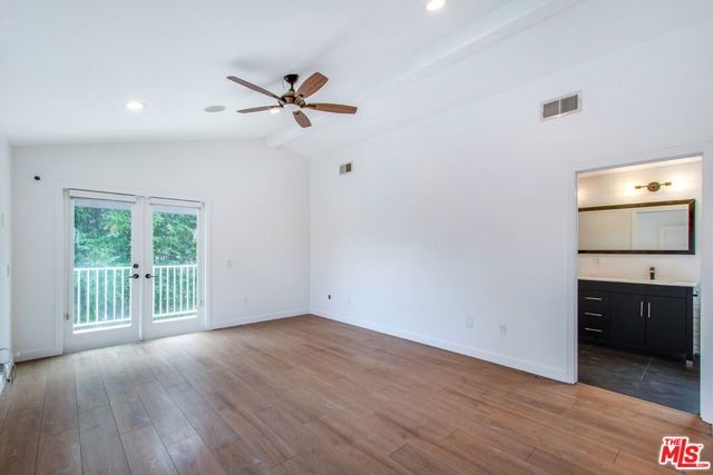 14828 Morrison Street, Sherman Oaks, CA 91403