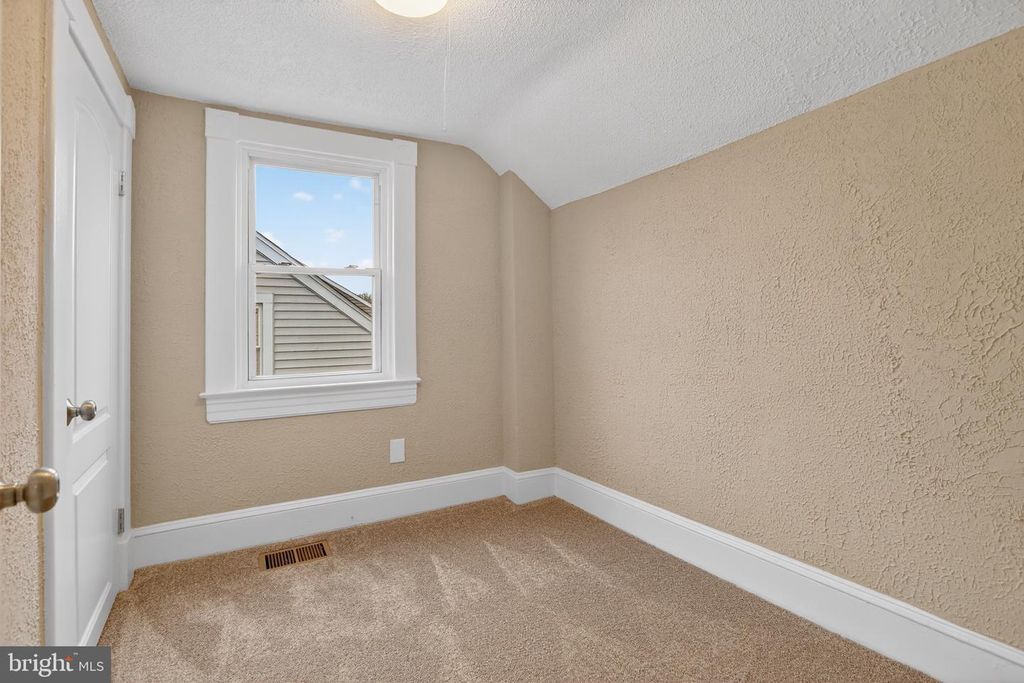 406 BROADVIEW BLVD N, Glen Burnie, MD 21061