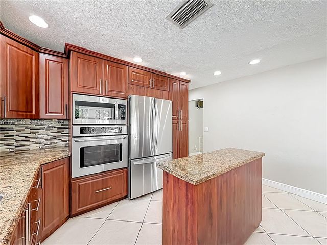 4241 NW 74th Avenue, Lauderhill, FL 33319