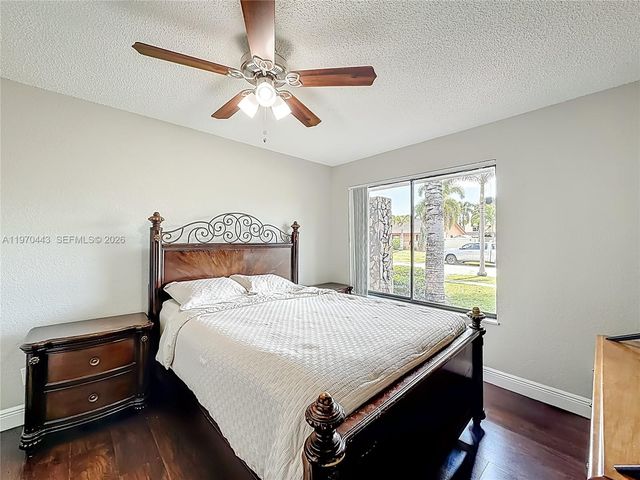 4241 NW 74th Avenue, Lauderhill, FL 33319