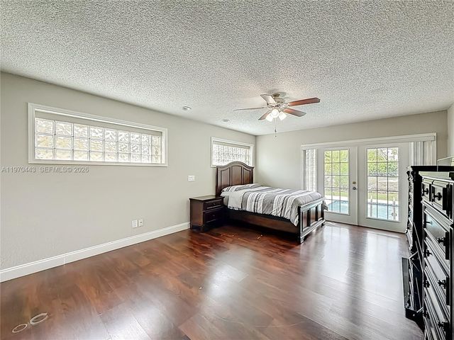 4241 NW 74th Avenue, Lauderhill, FL 33319