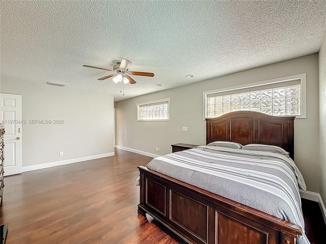 4241 NW 74th Avenue, Lauderhill, FL 33319
