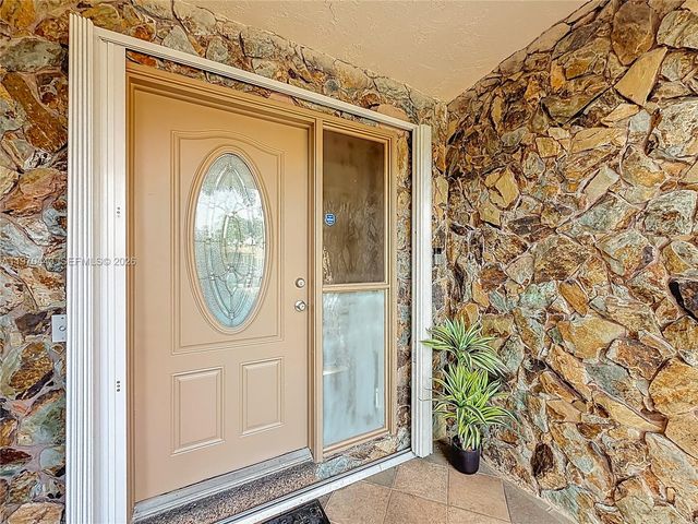 4241 NW 74th Avenue, Lauderhill, FL 33319