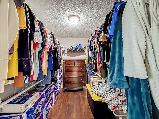 4241 NW 74th Avenue, Lauderhill, FL 33319
