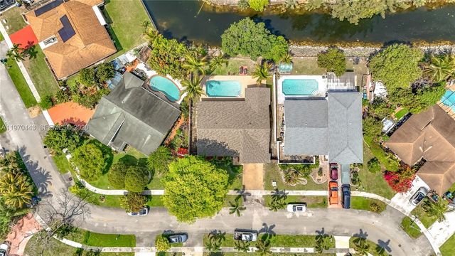 4241 NW 74th Avenue, Lauderhill, FL 33319