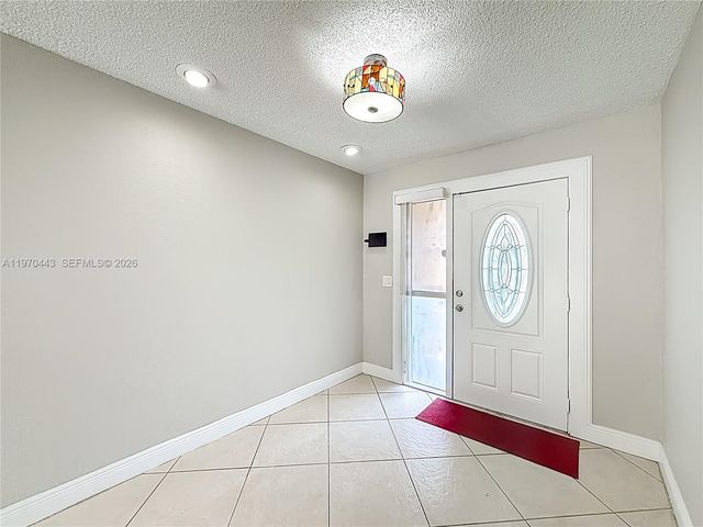 4241 NW 74th Avenue, Lauderhill, FL 33319