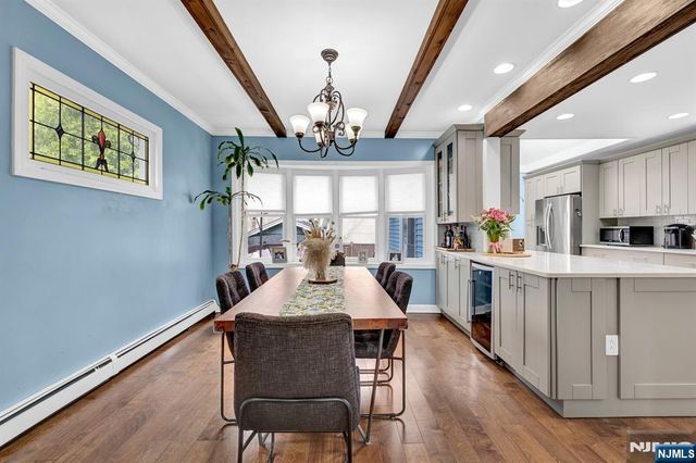 60 Vanderburgh Avenue, Rutherford, NJ 07070
