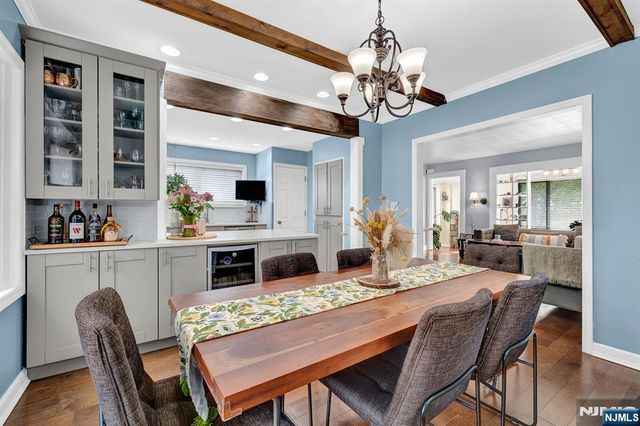 60 Vanderburgh Avenue, Rutherford, NJ 07070
