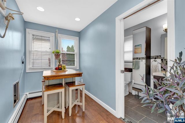 60 Vanderburgh Avenue, Rutherford, NJ 07070