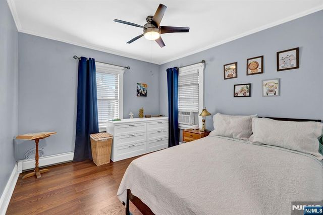 60 Vanderburgh Avenue, Rutherford, NJ 07070