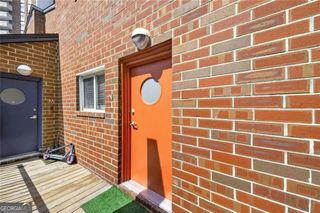 377 Ralph Mcgill Boulevard NE N, Atlanta, GA 30312