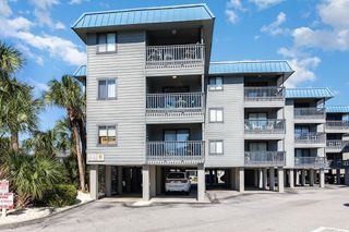 6000 N Ocean Blvd. # 205, North Myrtle Beach, SC 29582