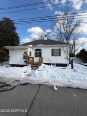 339 Elberon Boulevard, Oakhurst, NJ 07755