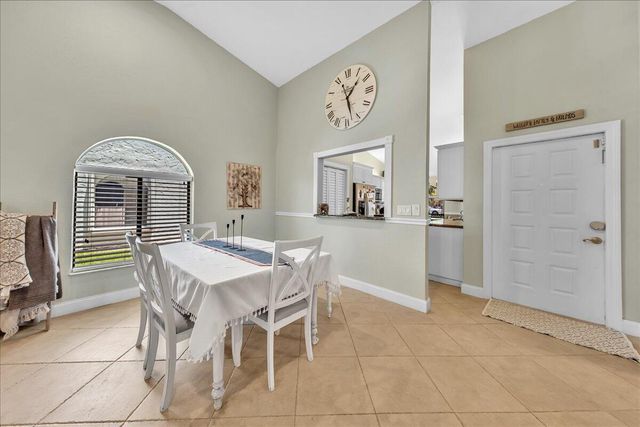 10003 NW 83rd Street 4, Tamarac, FL 33321